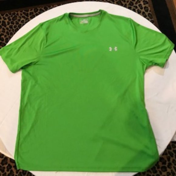 under armour 00207464